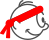 raubir.cz logo